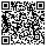 QR Code for Redbox in Modesto, CA 95356