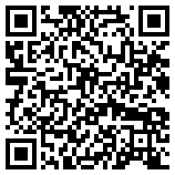 QR Code for 7-Eleven - No. 16990d in Walnut Creek, CA 94595