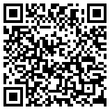 QR Code for Redding Karts and Cruisers in Redding, CA 96002