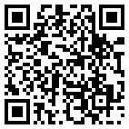 QR Code for Redshark Group in Danville, CA 94526