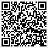QR Code for Redwood Lock & Key in Rohnert Park, CA 94928