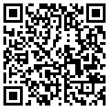 QR Code for Redwood Regional Oncology Center in Santa Rosa, CA 95405