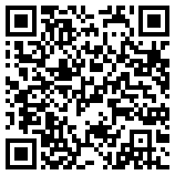 QR Code for Regency Inn & Suites in Moreno Valley, CA 92553