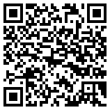 QR Code for Regency Management in Monterey, CA 93940