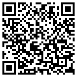 QR Code for Regular Exercise in San Francisco, CA 94118