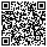 QR Code for Rein Waterless Car Care in El Segundo, CA 90245