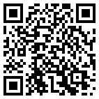 QR Code for Relax'n Spa in Ventura, CA 93003
