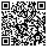 QR Code for Relocation services blog in Indio, CA 92201
