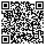 QR Code for Renascence IT Consulting, in Newark, CA 94560