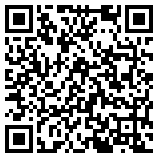QR Code for Rent-A-Center in North Hollywood, CA 91606