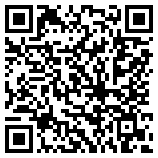 QR Code for Restricted Key in Tujunga, CA 91042