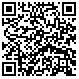 QR Code for Retail Select Partner in Laguna Hills, CA 92653