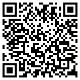 QR Code for Rev Gary Barmore in Costa Mesa, CA 92626