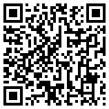 QR Code for Revolution Cinema Rentals in San Fernando, CA 91340