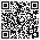 QR Code for RFN Realty in Walnut Creek, CA 94598