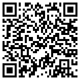 QR Code for Rickards Chiropractic in Escondido, CA 92029