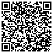 QR Code for Rick's Auto Detailing & Sunroof Installation in San Rafael, CA 94901