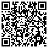 QR Code for Rio School District Oxnard in Oxnard, CA 93036