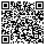 QR Code for Rivera's Transmission in Santa Ana, CA 92705