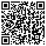 QR Code for Riverwood Placed Studio in Santa Clara, CA 95054