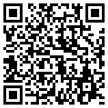 QR Code for RMW Architecture & Interiors in Orangevale, CA 95662