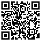 QR Code for Robertos in San Diego, CA 92107