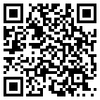 QR Code for Rodas Express in Los Angeles, CA 90004