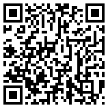 QR Code for Rodeway Inns in Merced, CA 95341