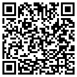 QR Code for Rodriguez Smog Check in San Jacinto, CA 92583