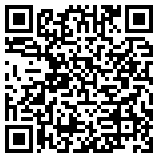 QR Code for Ron's Machine Shop in Fresno, CA 93702