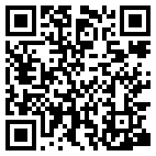 QR Code for Roofing Shadow in Ventura, CA 93001