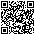 QR Code for Rooter Works Plumbing in Modesto, CA 95351