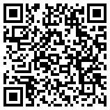 QR Code for Rose Le Nails in San Pablo, CA 94806