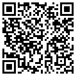 QR Code for Rigby's Welding Inc. - Custom Fabrication in Bakersfield, CA 93308
