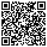 QR Code for Round Table Pizza in Saratoga, CA 95070