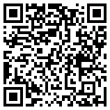 QR Code for Rubin Pachulski Properties LP in Beverly Hills, CA 90210