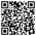 QR Code for Kenmore Locksmith in Los Angeles, CA 90034