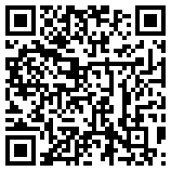 QR Code for Robert Russum Dvm in Fairfield, CA 94533