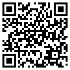 QR Code for Rustic Roots in Turlock, CA 95380