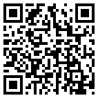 QR Code for Rx Care Pharmacy in Coalinga, CA 93210