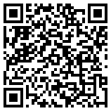QR Code for McDonald Robert W in Salinas, CA 93901