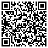 QR Code for Smna Eftekharzadeh Dds in Orange, CA 92868