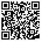 QR Code for SL Properties in Campbell, CA 95009