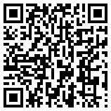 QR Code for S Michael Bloch Dpm in Torrance, CA 90503
