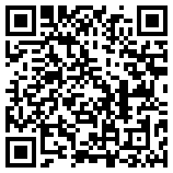 QR Code for Sabertooth Systems in Sacramento, CA 95827