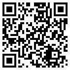 QR Code for Sadek DDS in Tustin, CA 92780