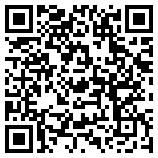 QR Code for Safeway in Belmont, CA 94002