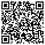 QR Code for Sakura House in Culver City, CA 90230