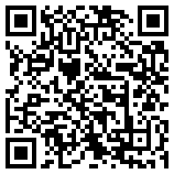 QR Code for Salinas Tallow in Salinas, CA 93901