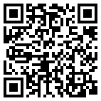 QR Code for Salon Passi'on in Camarillo, CA 93010
